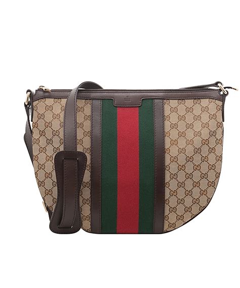 cross x gucci|gucci crossbody on sale.